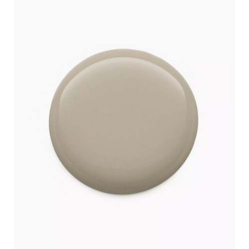 Catrice - Nail Polish Gel Affair - 042: Fifty Shades Of Greige