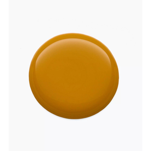 Catrice - Nail Polish Gel Affair - 045: Dijon Drama