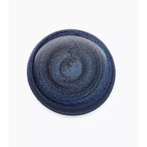 Catrice - Nail Polish Gel Affair - 046: Blue Moon Magic