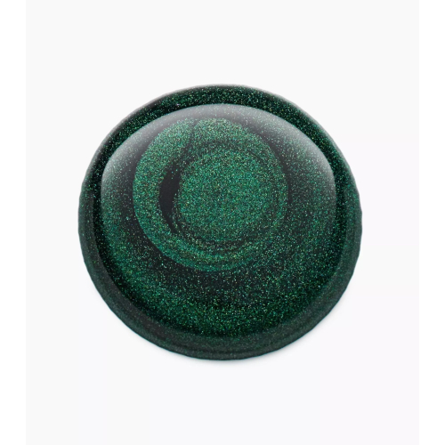 Catrice - Nail Polish Gel Affair - 047: Deep Woods Spell