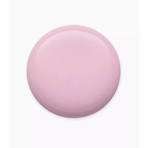 Catrice - Nail Polish Gel Affair - 048: Frosted Crush