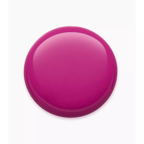 Catrice - Nail Polish Gel Affair - 049: Flirt Frequency