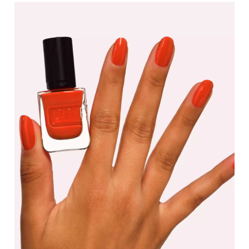 Catrice - Nail Polish Gel Affair - 050: Poppy Reloaded