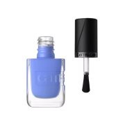 Catrice - Nail Polish Gel Affair - 051: Blue Skies Ahead