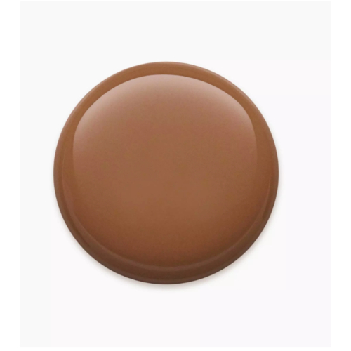 Catrice - Nail Polish Gel Affair - 053: Teddy Tan