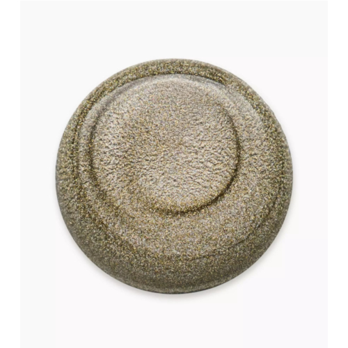 Catrice - Nail Polish Gel Affair - 055: Olive Opulence