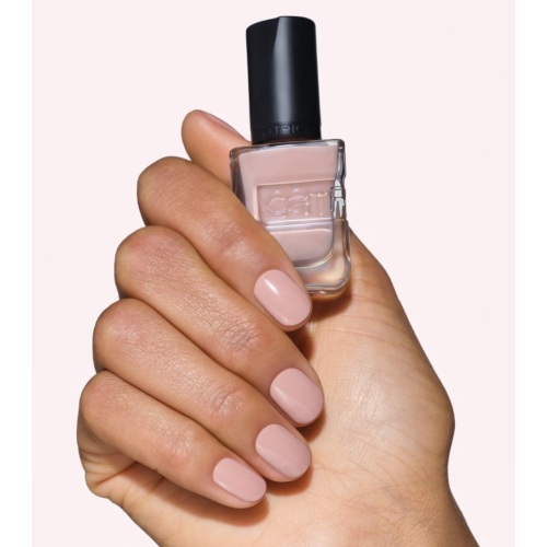 Catrice - Nail Polish Gel Affair - 056: Naturally Yours