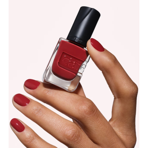 Catrice - Nail Polish Gel Affair - 057: Signature Bloom
