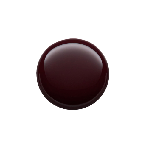 Catrice - Nail Polish Gel Affair - 058: Deep Harmony