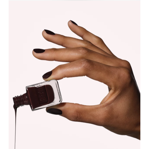 Catrice - Nail Polish Gel Affair - 058: Deep Harmony