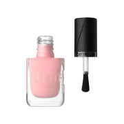 Catrice - Nail Polish Gel Affair - 059: Satin Secrets
