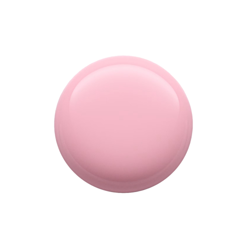 Catrice - Nail Polish Gel Affair - 059: Satin Secrets