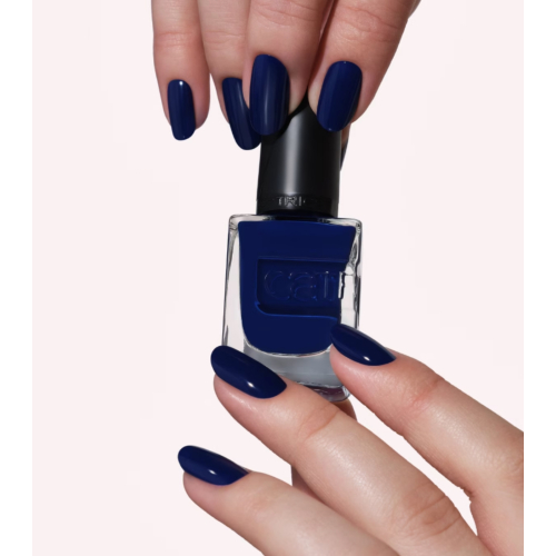 Catrice - Nail Polish Gel Affair - 062: Ink About It