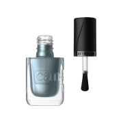 Catrice - Nail Polish Gel Affair - 065: Frosted Cloud