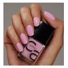 Catrice - ICONails Gel Nail polish - 135: Doll Side Of Life