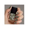 Catrice - ICONails Gel Nail Polish - 138: Into The Woods