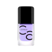 Catrice - Nail Polish ICONails Gel - 143: LavendHER