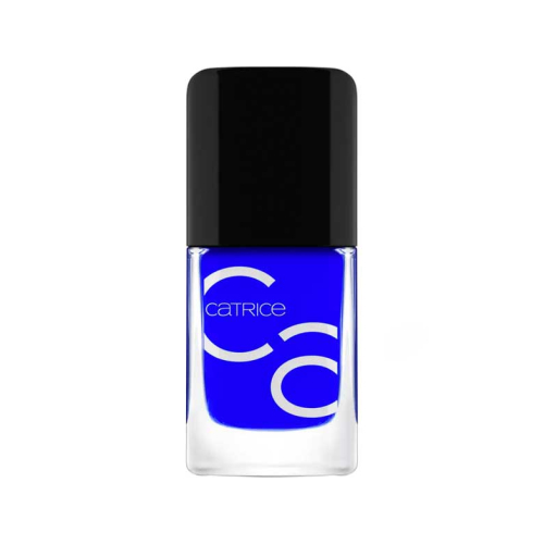 Catrice - Nail Polish ICONails Gel - 144: Your Royal Highness