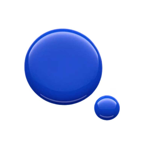 Catrice - Nail Polish ICONails Gel - 144: Your Royal Highness