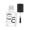 Catrice - Nail Polish ICONails Gel - 146: Clear As That