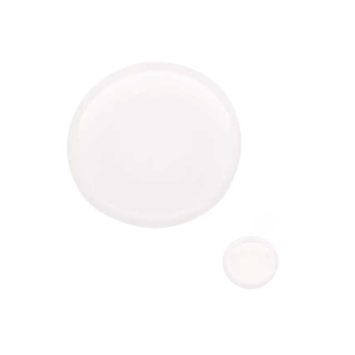 Catrice - Nail Polish ICONails Gel - 146: Clear As That