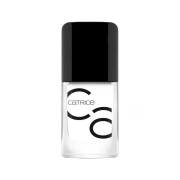 Catrice - Nail polish ICONails Gel - 153: Ibiza Feeling