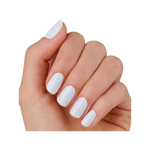 Catrice - Nail polish ICONails Gel - 153: Ibiza Feeling