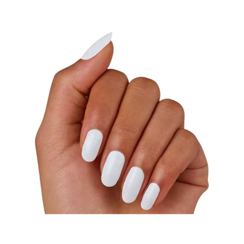 Catrice - Nail polish ICONails Gel - 153: Ibiza Feeling