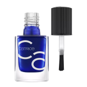 Catrice - ICONails Gel Nail Polish - 161: Stargazing