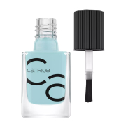 Catrice - ICONails Gel Nail Polish - 165: Glacier Express