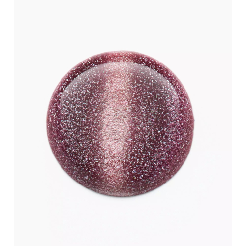 Catrice - Magnetic Nail Polish Bold Magnetic - 020: Don't Be So Clingy