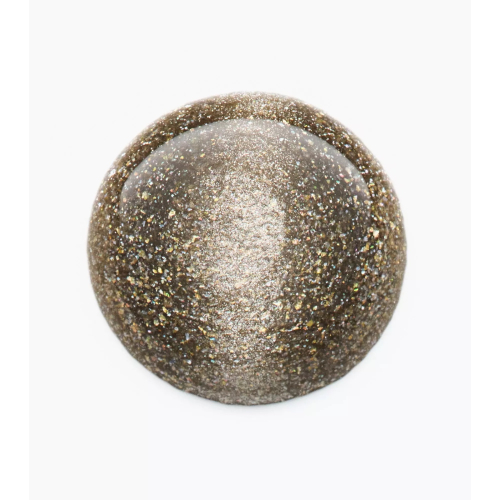 Catrice - Magnetic Nail Polish Bold Magnetic - 030: Drawn To You