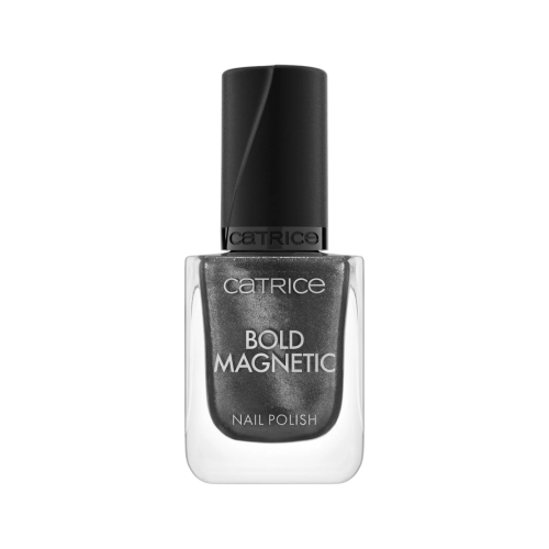 Catrice - Magnetic Nail Polish Bold Magnetic - 040: Caught In Your Orbit