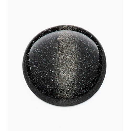 Catrice - Magnetic Nail Polish Bold Magnetic - 040: Caught In Your Orbit