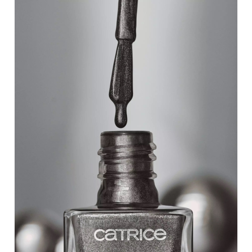 Catrice - Magnetic Nail Polish Bold Magnetic - 040: Caught In Your Orbit