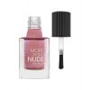 Catrice - More Than Nude Nail polish - 13: To Be Continued