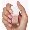 Catrice - Nail Polish Pastel Please - 010: Think Pink