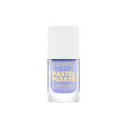 Catrice - Nail Polish Pastel Please - 020: Cloud Nine