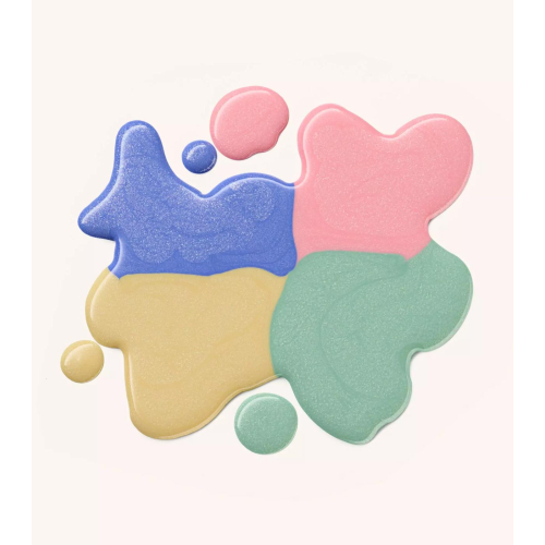 Catrice - Nail Polish Pastel Please - 020: Cloud Nine