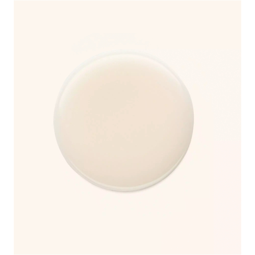 Catrice - Nail Polish Sheer Beauties - 010: Milky Not Guilty