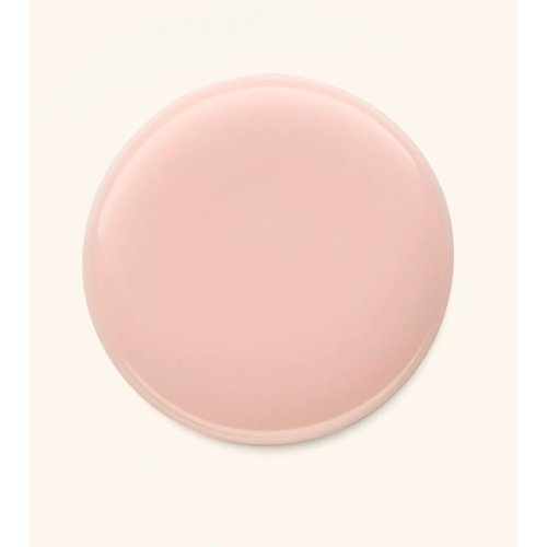 Catrice - Nail Polish Sheer Beauties - 020: Roses Are Rosy