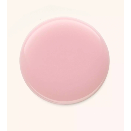 Catrice - Nail Polish Sheer Beauties - 030: Kiss The Miss