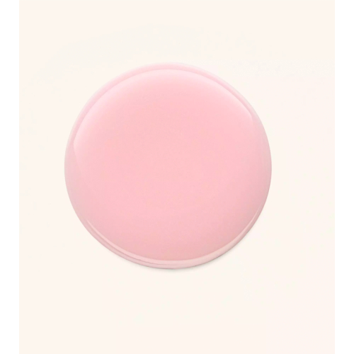 Catrice - Nail Polish Sheer Beauties - 040: Fluffy Cotton Candy