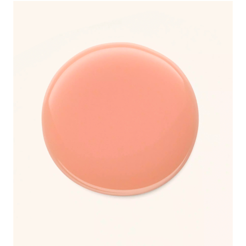 Catrice - Nail Polish Sheer Beauties - 050: Peach For The Stars