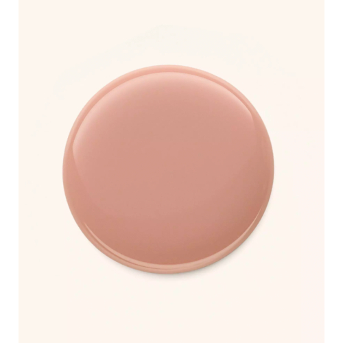 Catrice - Nail Polish Sheer Beauties - 070: Nudie Beautie