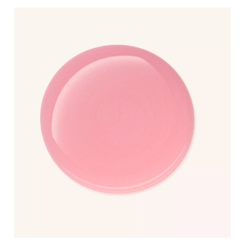 Catrice - Nail Polish Sheer Beauties - 090: Bubblegum Bliss