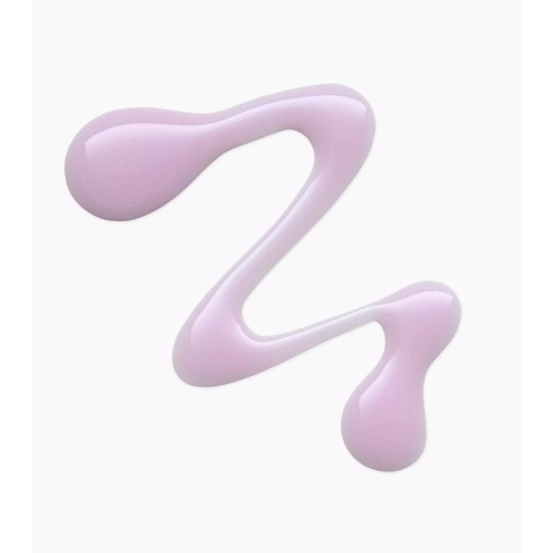 Catrice - Nail Polish Sheer Beauties - 100: Lavender Whispers