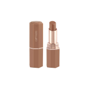 Catrice - *Espresso Yourself* - Lipstick High Shine Gloss - 01: Macchiato Glow