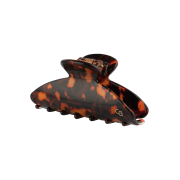 Catrice - *Espresso Yourself* - Hair clip