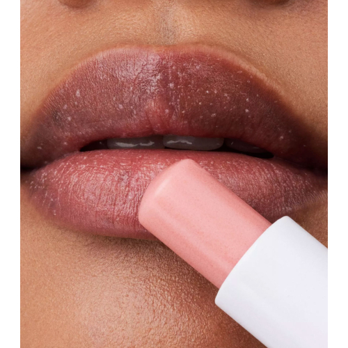 Catrice - Nourishing Lip Scrub Lip Lovin' Smoothin - 010: Soft Sweetie